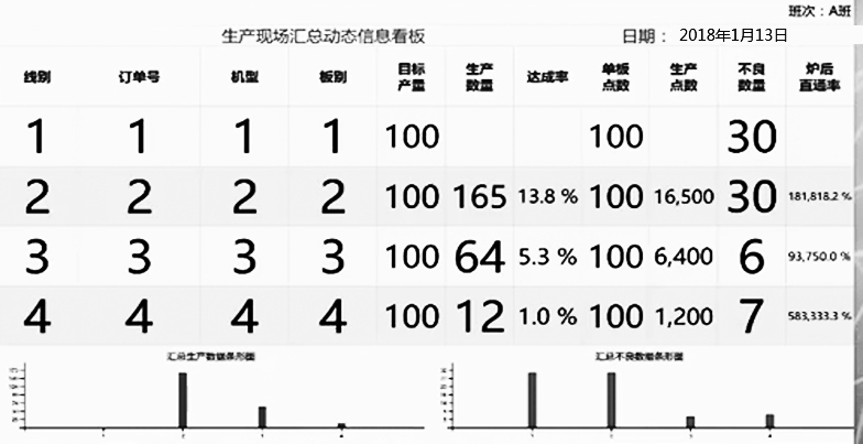 k8凯发(china)天生赢家·一触即发_image9448