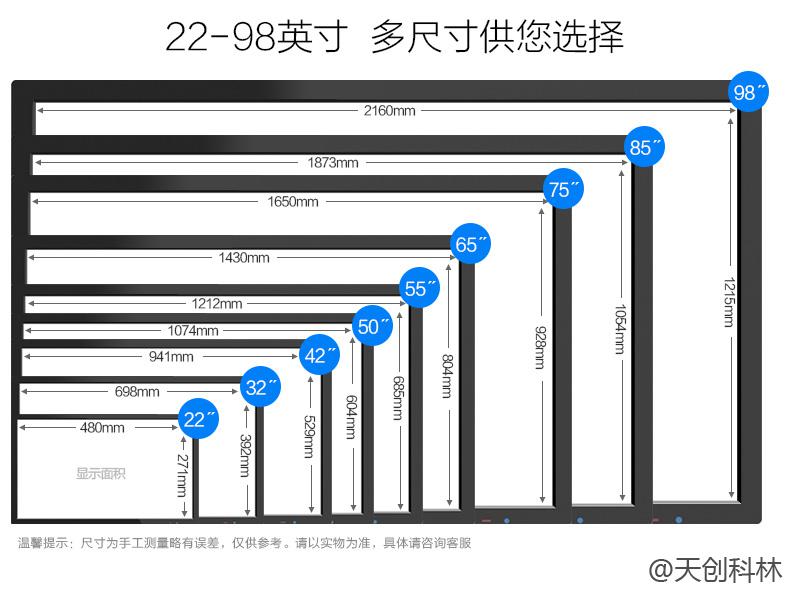 k8凯发(china)天生赢家·一触即发_活动7118