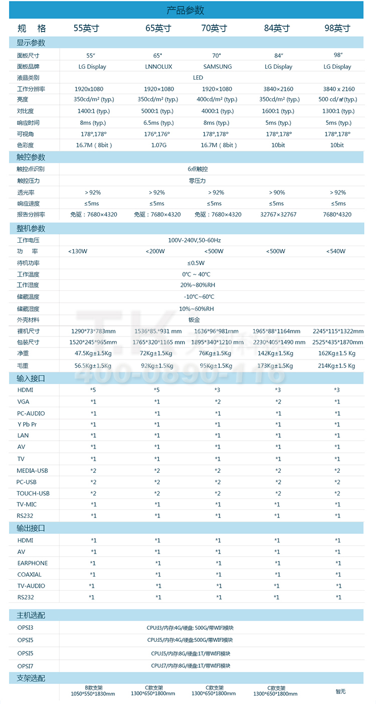 k8凯发(china)天生赢家·一触即发_image2230