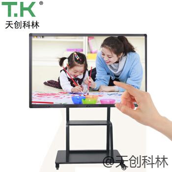 k8凯发(china)天生赢家·一触即发_产品4450